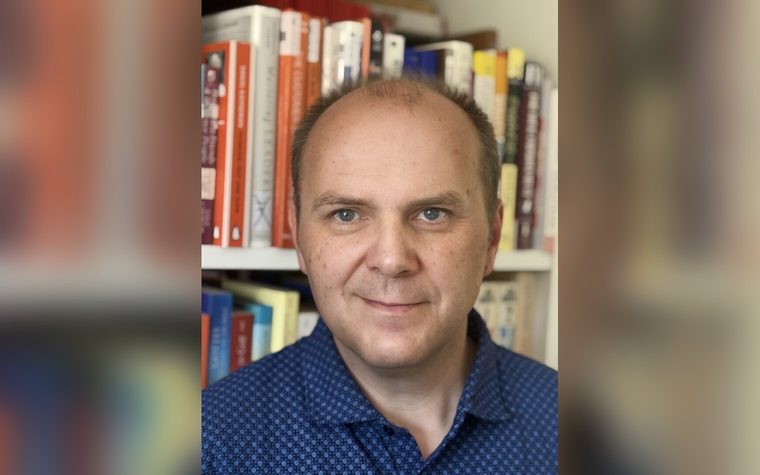 Kontaktgrund-Taxonomie: Das Warum hinter dem Kontakt