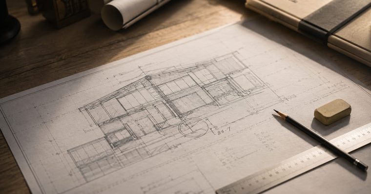 Service Design im Kundenservice: vom Bearbeiten zum Gestalten