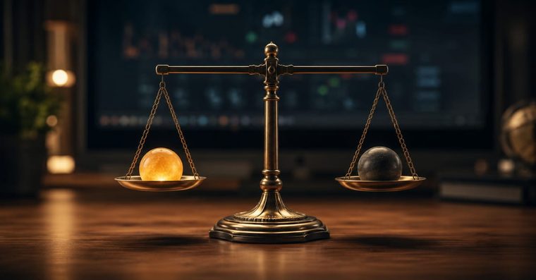 Verbundene Ergebnislogik: Warum einzelne KPIs euch in die Irre führen