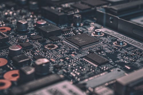 Dialer, Workflow & Operating Logic